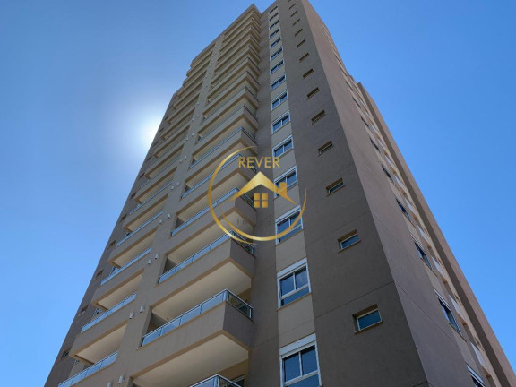 Imagem Apartamento à Venda, 2.179 m² em Jardim Brasil - Campinas Imagem Apartamento à Venda, 2.179 m² em Jardim Brasil - Campinas