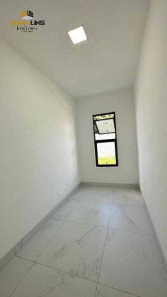 Imagem Casa à Venda, 161 m² em Portal Do Sol - João Pessoa