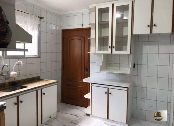 Imagem Casa com 5 Quartos à Venda, 260 m² em Assunção - São Bernardo Do Campo Imagem Casa com 5 Quartos à Venda, 260 m² em Assunção - São Bernardo Do Campo