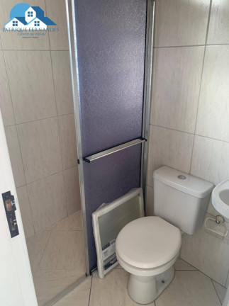 Imagem Casa com 2 Quartos à Venda, 68 m² em Burgo Paulista - São Paulo Imagem Casa com 2 Quartos à Venda, 68 m² em Burgo Paulista - São Paulo