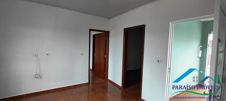Imagem Casa com 3 Quartos à Venda, 506 m² em Centro - Cambuí