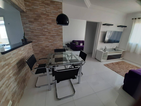 Imagem Casa com 2 Quartos para Alugar, 60 m² em São Paulo Imagem Casa com 2 Quartos para Alugar, 60 m² em São Paulo