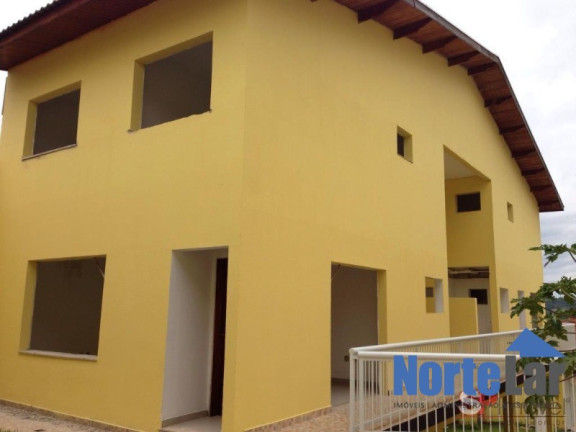 Imagem Casa de Condomínio com 2 Quartos à Venda, 110 m² em Jardim Anhangüera - São Paulo Imagem Casa de Condomínio com 2 Quartos à Venda, 110 m² em Jardim Anhangüera - São Paulo