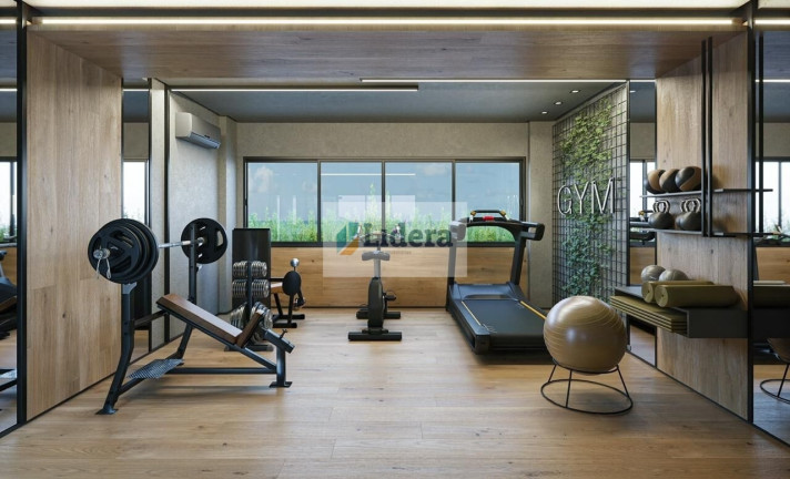 Imagem Apartamento com 2 Quartos à Venda, 57 m² em Intermares - Cabedelo Imagem Apartamento com 2 Quartos à Venda, 57 m² em Intermares - Cabedelo