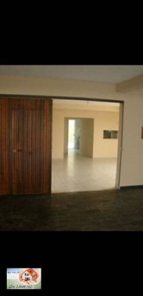 Imagem Apartamento com 3 Quartos à Venda, 180 m² em Rudge Ramos - São Bernardo Do Campo Imagem Apartamento com 3 Quartos à Venda, 180 m² em Rudge Ramos - São Bernardo Do Campo