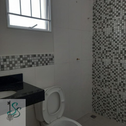 Imagem Casa com 2 Quartos à Venda, 63 m² em Cidade Satélite íris - Campinas Imagem Casa com 2 Quartos à Venda, 63 m² em Cidade Satélite íris - Campinas