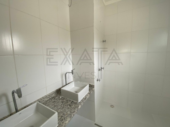 Imagem Imóvel com 3 Quartos à Venda, 176 m² em Jardim Da Glória - Cotia Imagem Imóvel com 3 Quartos à Venda, 176 m² em Jardim Da Glória - Cotia