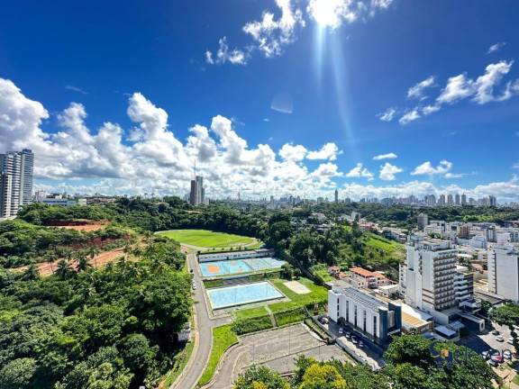Imagem Apartamento com 2 Quartos para Alugar, em Ondina - Salvador Imagem Apartamento com 2 Quartos para Alugar, em Ondina - Salvador