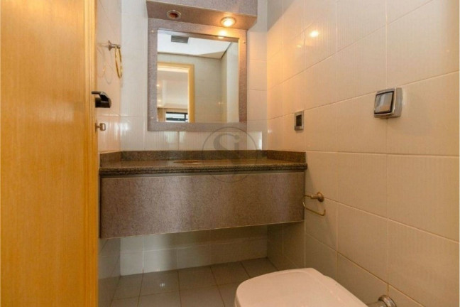 Imagem Apartamento com 3 Quartos à Venda, 170 m² em Vila Ipojuca - São Paulo Imagem Apartamento com 3 Quartos à Venda, 170 m² em Vila Ipojuca - São Paulo