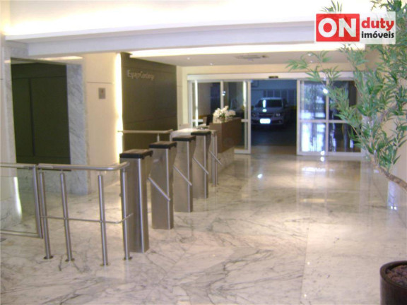 Imagem Sala Comercial à Venda, 42 m² em Vila Matias - Santos Imagem Sala Comercial à Venda, 42 m² em Vila Matias - Santos