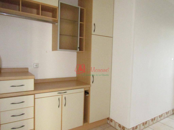 Imagem Apartamento com 3 Quartos à Venda, 100 m² em Vila Assunção - Porto Alegre Imagem Apartamento com 3 Quartos à Venda, 100 m² em Vila Assunção - Porto Alegre