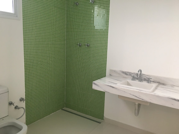 Imagem Imóvel com 3 Quartos à Venda, 250 m² em Alto De Pinheiros - São Paulo Imagem Imóvel com 3 Quartos à Venda, 250 m² em Alto De Pinheiros - São Paulo