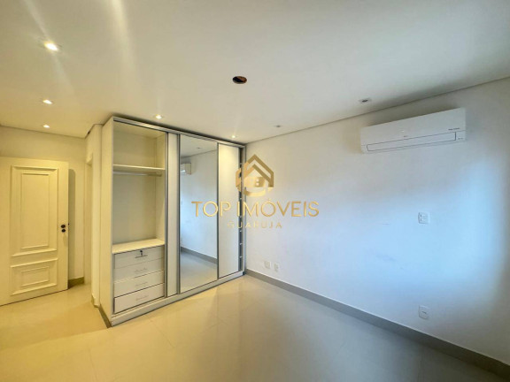 Imagem Apartamento com 3 Quartos à Venda, 150 m² em Pitangueiras - Guarujá
