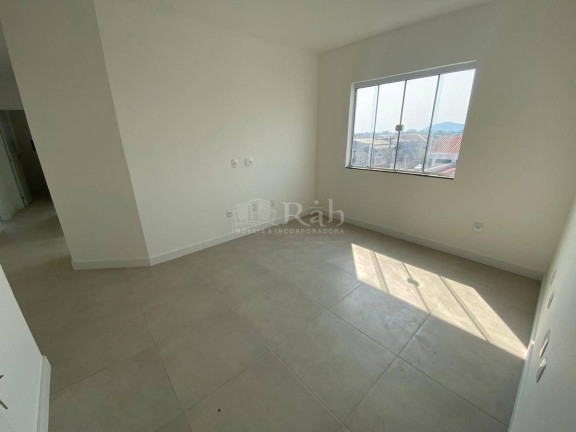 Imagem Apartamento com 2 Quartos à Venda, 72 m² em Cordeiros - Itajaí Imagem Apartamento com 2 Quartos à Venda, 72 m² em Cordeiros - Itajaí
