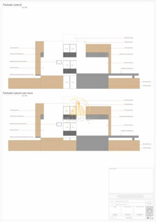 Imagem Apartamento com 3 Quartos à Venda, 185 m² em Ariribá - Balneário Camboriú Imagem Apartamento com 3 Quartos à Venda, 185 m² em Ariribá - Balneário Camboriú