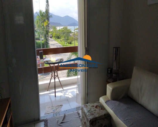 Imagem Imóvel com 2 Quartos à Venda, 96 m² em Massaguaçu - Caraguatatuba Imagem Imóvel com 2 Quartos à Venda, 96 m² em Massaguaçu - Caraguatatuba