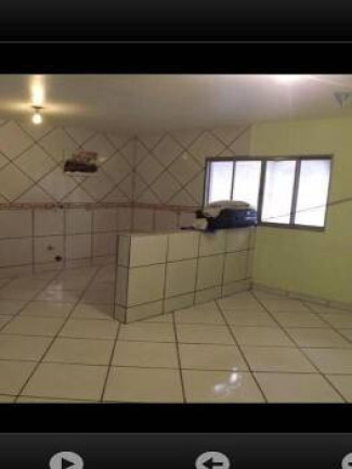Imagem Sala Comercial à Venda, 450 m² em Braga - São José Dos Pinhais
