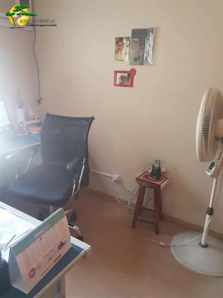 Imagem Casa com 3 Quartos à Venda, 154 m² em Freguesia Do O - São Paulo Imagem Casa com 3 Quartos à Venda, 154 m² em Freguesia Do O - São Paulo