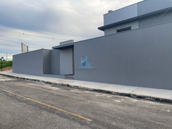 Imagem Casa com 3 Quartos à Venda, 360 m² em São Lucas - Entre Rios De Minas Imagem Casa com 3 Quartos à Venda, 360 m² em São Lucas - Entre Rios De Minas