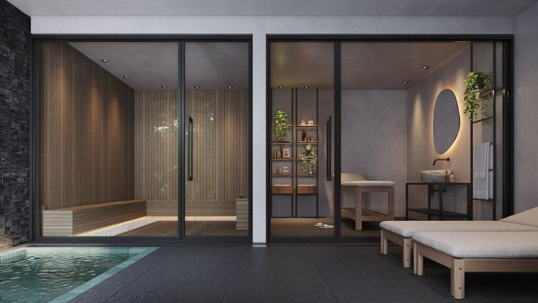 Imagem Apartamento com 3 Quartos à Venda, 456 m² em Três Figueiras - Porto Alegre Imagem Apartamento com 3 Quartos à Venda, 456 m² em Três Figueiras - Porto Alegre