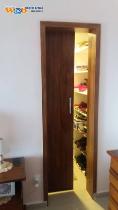 Imagem Apartamento com 2 Quartos à Venda,  em Bal.maracanã - Praia Grande