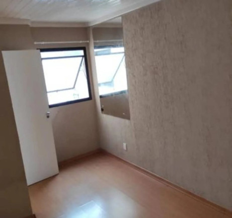 Imagem Cobertura com 3 Quartos à Venda, 199 m² em Vila Amélia - Nova Friburgo Imagem Cobertura com 3 Quartos à Venda, 199 m² em Vila Amélia - Nova Friburgo