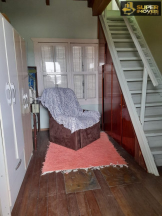 Imagem Casa com 4 Quartos à Venda, 200 m² em Três Vendas - Pelotas