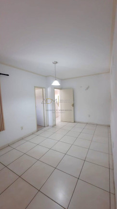 Imagem Casa com 3 Quartos à Venda, 242 m² em Centro - Botucatu Imagem Casa com 3 Quartos à Venda, 242 m² em Centro - Botucatu