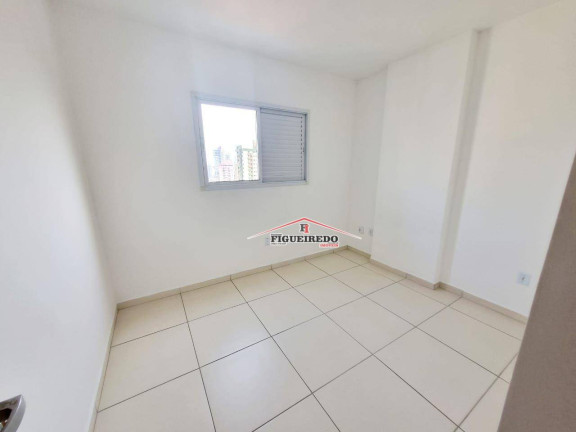 Imagem Apartamento com 2 Quartos à Venda, 67 m² em Tupi - Praia Grande Imagem Apartamento com 2 Quartos à Venda, 67 m² em Tupi - Praia Grande