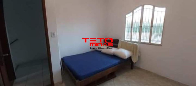 Imagem Casa com 2 Quartos à Venda, 87 m² em Porta Do Céu - São Lourenço Imagem Casa com 2 Quartos à Venda, 87 m² em Porta Do Céu - São Lourenço
