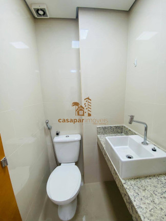 Imagem Sala Comercial para Alugar, 28 m² em Nova Gerty - São Caetano Do Sul Imagem Sala Comercial para Alugar, 28 m² em Nova Gerty - São Caetano Do Sul