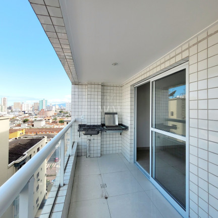 Imagem Apartamento com 2 Quartos à Venda, 71 m² em Canto Do Forte - Praia Grande Imagem Apartamento com 2 Quartos à Venda, 71 m² em Canto Do Forte - Praia Grande