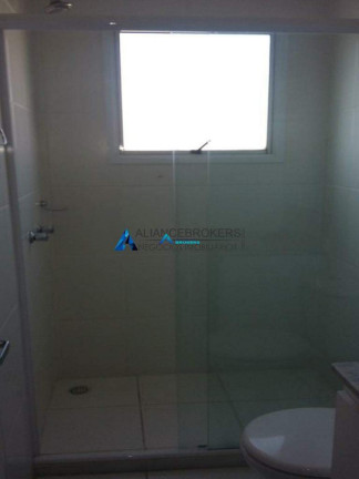 Imagem Apartamento com 2 Quartos à Venda, 69 m² em Vila Das Hortências - Jundiaí Imagem Apartamento com 2 Quartos à Venda, 69 m² em Vila Das Hortências - Jundiaí