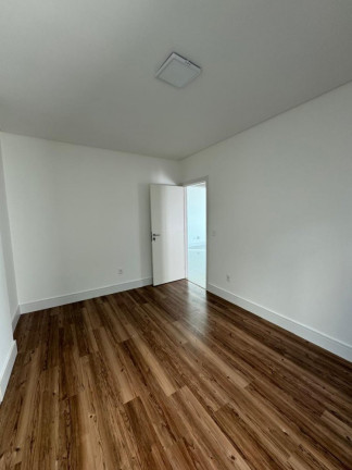 Imagem Apartamento com 2 Quartos à Venda, 77 m² em Centro - Camboriú Imagem Apartamento com 2 Quartos à Venda, 77 m² em Centro - Camboriú