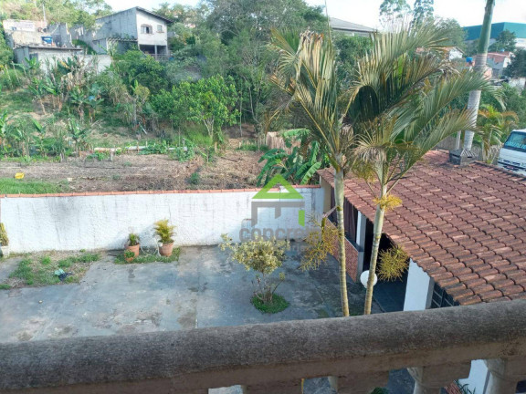 Imagem Casa com 5 Quartos à Venda, 400 m² em Chácara Recanto Verde - Cotia Imagem Casa com 5 Quartos à Venda, 400 m² em Chácara Recanto Verde - Cotia