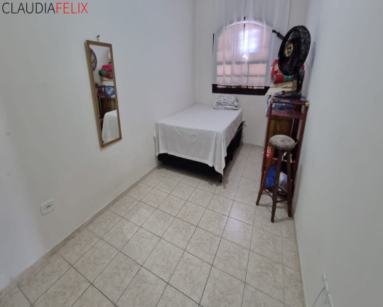 Imagem Casa com 3 Quartos à Venda, 130 m² em Ocian - Praia Grande Imagem Casa com 3 Quartos à Venda, 130 m² em Ocian - Praia Grande