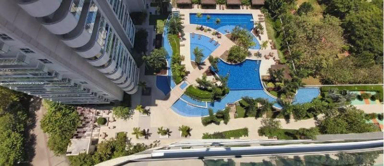 Imagem Apartamento com 2 Quartos à Venda, 75 m² em Barra Da Tijuca - Rio De Janeiro Imagem Apartamento com 2 Quartos à Venda, 75 m² em Barra Da Tijuca - Rio De Janeiro