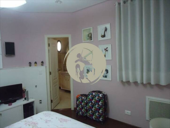 Imagem Apartamento com 4 Quartos à Venda, 212 m² em Vila Rica - Santos Imagem Apartamento com 4 Quartos à Venda, 212 m² em Vila Rica - Santos