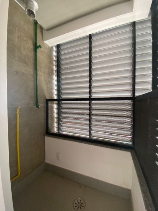 Imagem Apartamento com 2 Quartos à Venda, 100 m² em Jardim - Santo André Imagem Apartamento com 2 Quartos à Venda, 100 m² em Jardim - Santo André