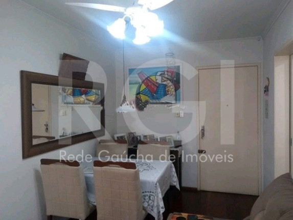 Imagem Apartamento com 2 Quartos à Venda, 72 m² em Azenha - Porto Alegre Imagem Apartamento com 2 Quartos à Venda, 72 m² em Azenha - Porto Alegre