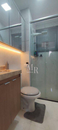 Imagem Apartamento com 2 Quartos à Venda, 42 m² em Residencial Forlife Versato - Votuporanga Imagem Apartamento com 2 Quartos à Venda, 42 m² em Residencial Forlife Versato - Votuporanga