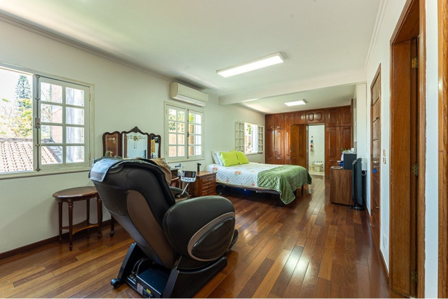 Imagem Casa com 6 Quartos à Venda, 708 m² em Granja Viana - Cotia Imagem Casa com 6 Quartos à Venda, 708 m² em Granja Viana - Cotia