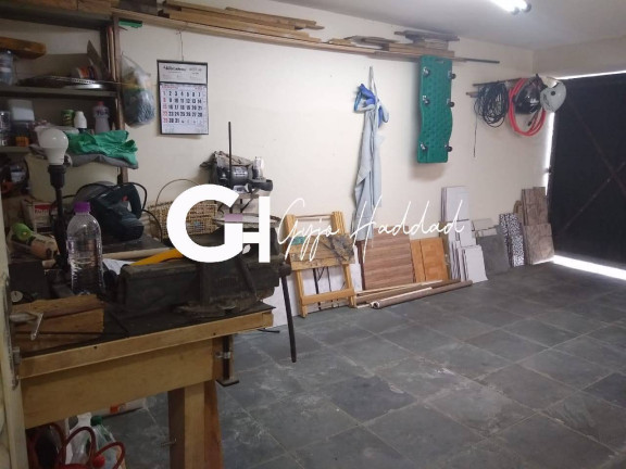 Imagem Casa com 3 Quartos à Venda,  em Centro - Votorantim