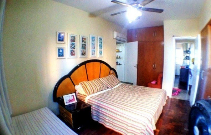 Imagem Apartamento com 4 Quartos à Venda, 220 m² em Jardim Apipema - Salvador Imagem Apartamento com 4 Quartos à Venda, 220 m² em Jardim Apipema - Salvador
