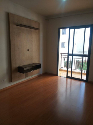 Imagem Apartamento com 3 Quartos à Venda, 72 m² em Alto Da Mooca - São Paulo Imagem Apartamento com 3 Quartos à Venda, 72 m² em Alto Da Mooca - São Paulo