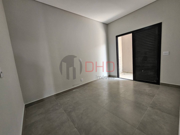 Imagem Casa de Condomínio com 3 Quartos à Venda, 154 m² em Jardim Residencial Villagio Ipanema I - Sorocaba Imagem Casa de Condomínio com 3 Quartos à Venda, 154 m² em Jardim Residencial Villagio Ipanema I - Sorocaba