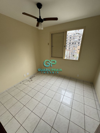 Imagem Apartamento com 2 Quartos para Alugar, 60 m² em Enseada - Guarujá Imagem Apartamento com 2 Quartos para Alugar, 60 m² em Enseada - Guarujá