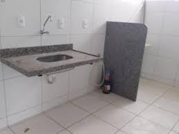 Imagem Apartamento com 3 Quartos à Venda, 65 m² em Vale Quem Tem - Teresina Imagem Apartamento com 3 Quartos à Venda, 65 m² em Vale Quem Tem - Teresina