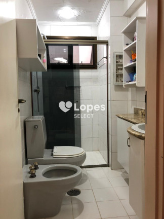 Imagem Apartamento com 3 Quartos à Venda, 145 m² em Cambuí - Campinas Imagem Apartamento com 3 Quartos à Venda, 145 m² em Cambuí - Campinas