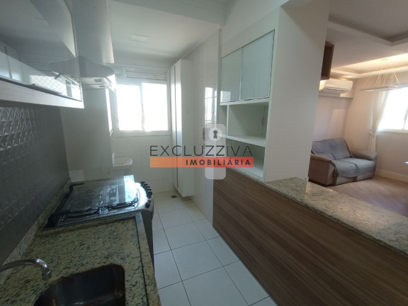 Imagem Apartamento com 2 Quartos para Alugar, 65 m² em Vila Nossa Senhora Das Graças - Taubaté Imagem Apartamento com 2 Quartos para Alugar, 65 m² em Vila Nossa Senhora Das Graças - Taubaté